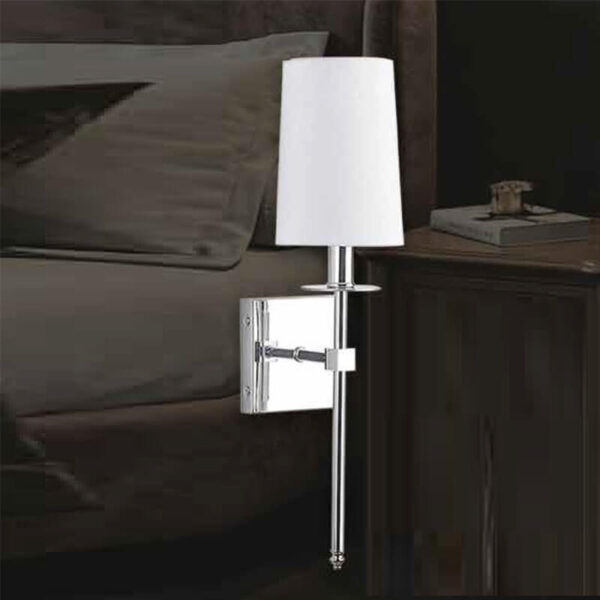Modern Wall Light DTX181