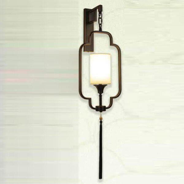 Altar Room Wall Light DTX185