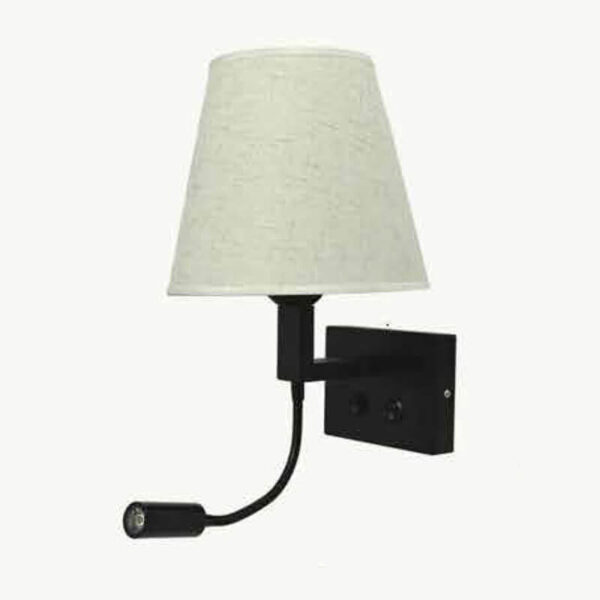 Modern Wall Light DTX186
