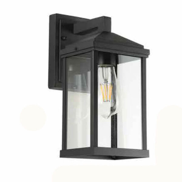 Outdoor Wall Light DTX199
