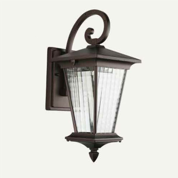 Outdoor Wall Light DTX200