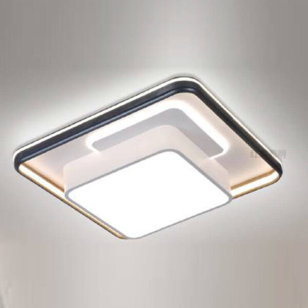 Flush Mount Ceiling Light MOR110