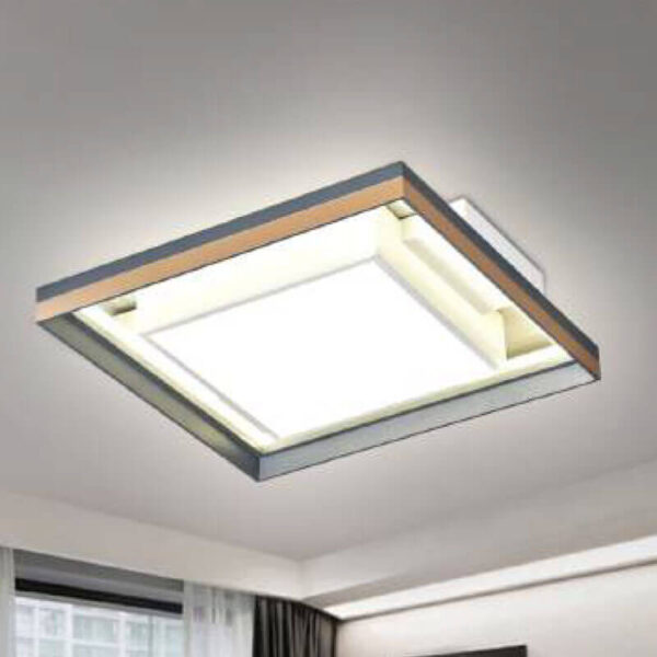 Flush Mount Ceiling Light MOR111