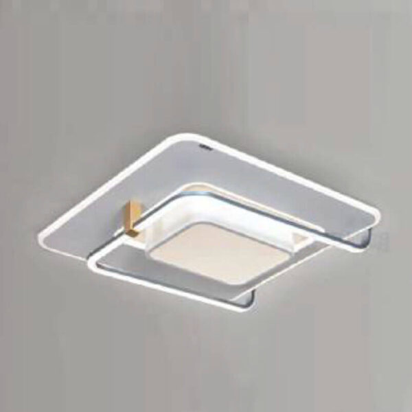 Flush Mount Ceiling Light MOR113