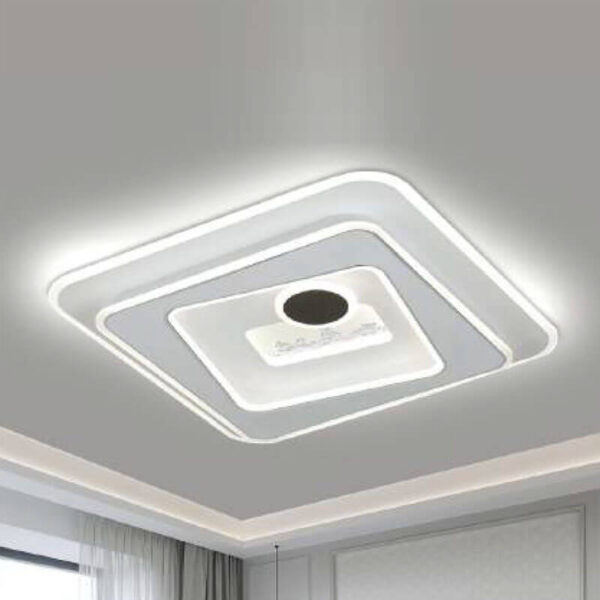 Flush Mount Ceiling Light MOR120