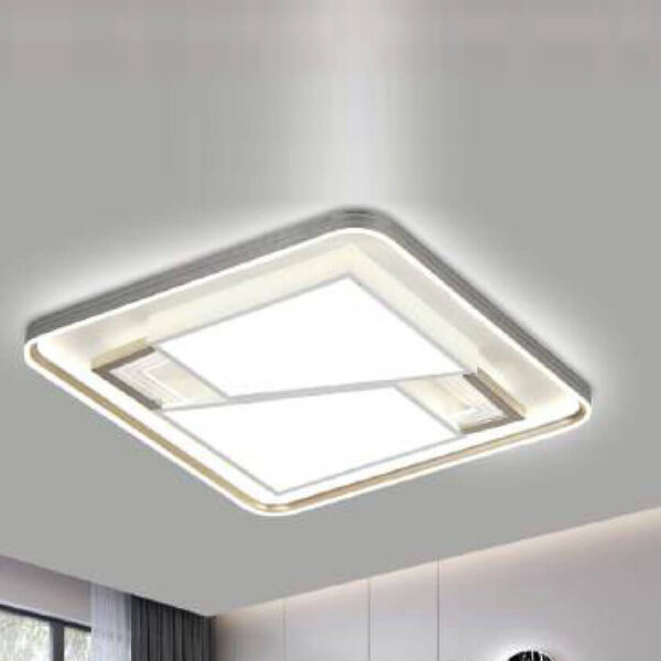 Flush Mount Ceiling Light MOR121