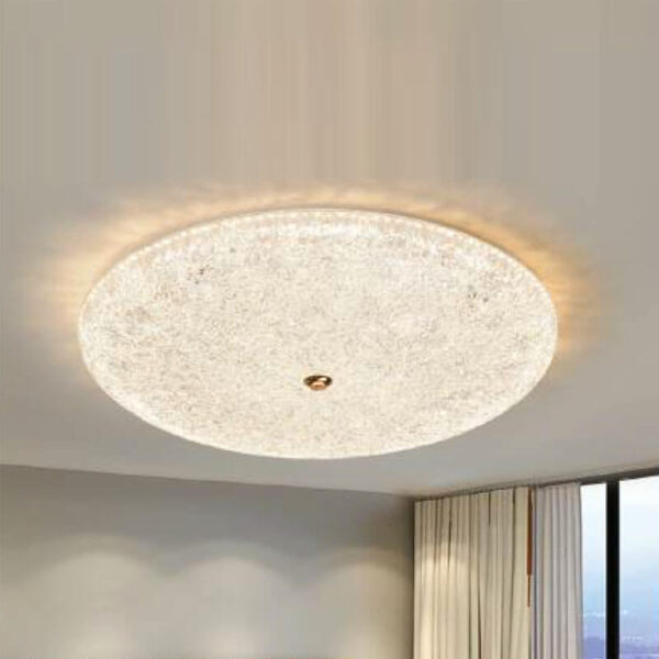 Flush Mount Ceiling Light MOR125