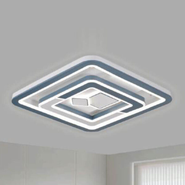 Flush Mount Ceiling Light MOR140