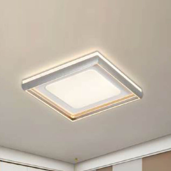 Flush Mount Ceiling Light MOR141