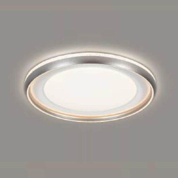 Flush Mount Ceiling Light MOR146