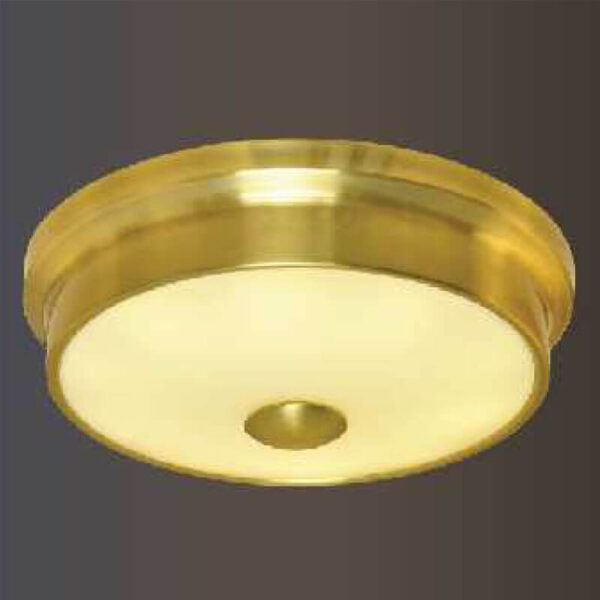 Flush Mount Ceiling Light MOR91