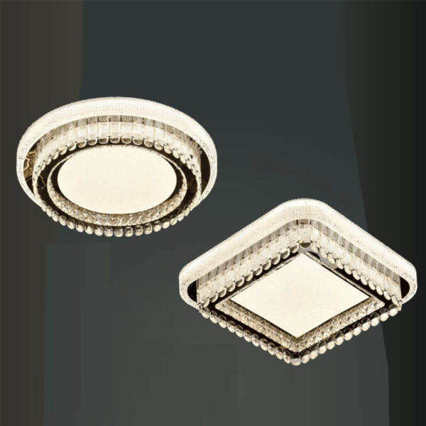 Flush Mount Ceiling Light MOR99