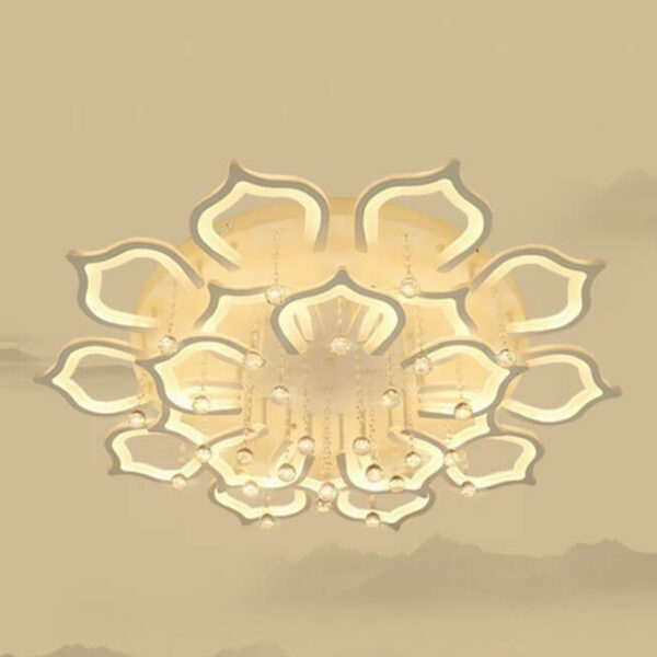 Flush Mount Ceiling Light MOV48