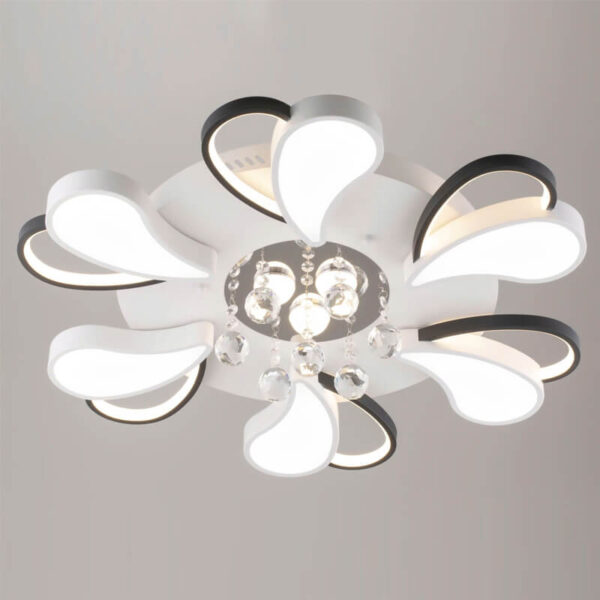 Flush Mount Ceiling Light MOV62