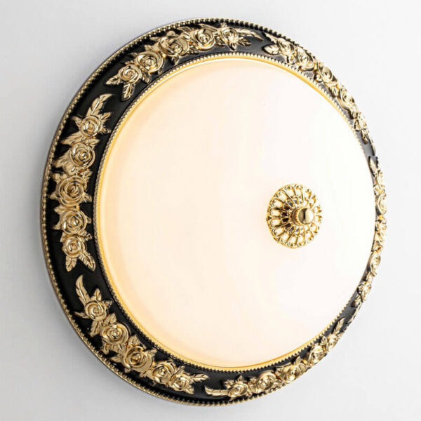 Flush Mount Ceiling Light MOV71