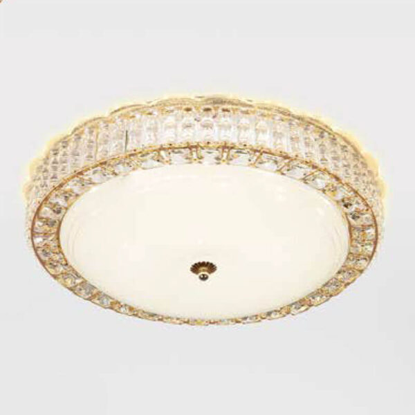 Flush Mount Ceiling Light MOX11