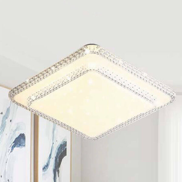 Flush Mount Ceiling Light MOX15