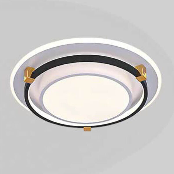 Flush Mount Ceiling Light MOX21