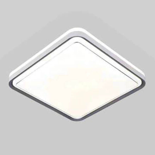 Flush Mount Ceiling Light MOX23