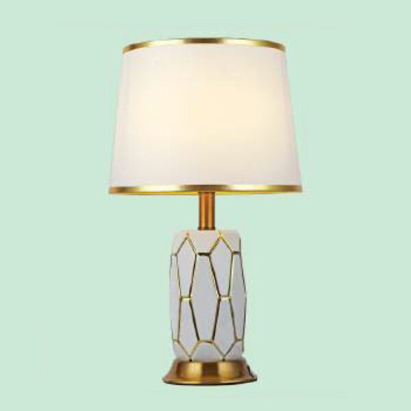 Bedside Table Lamp NR10