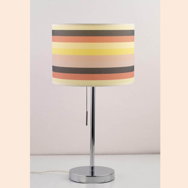 Bedside Table Lamp NV10