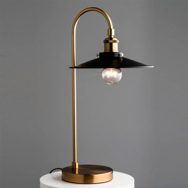 Table Lamp NV108