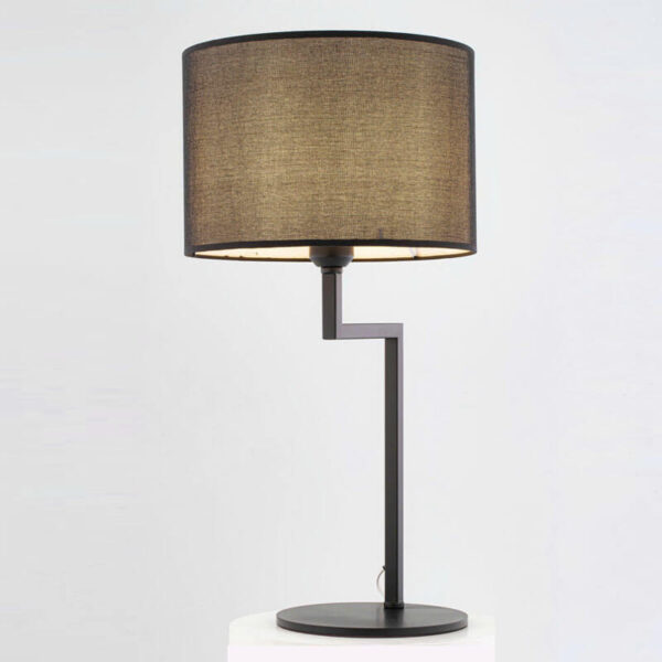 Table Lamp NV114