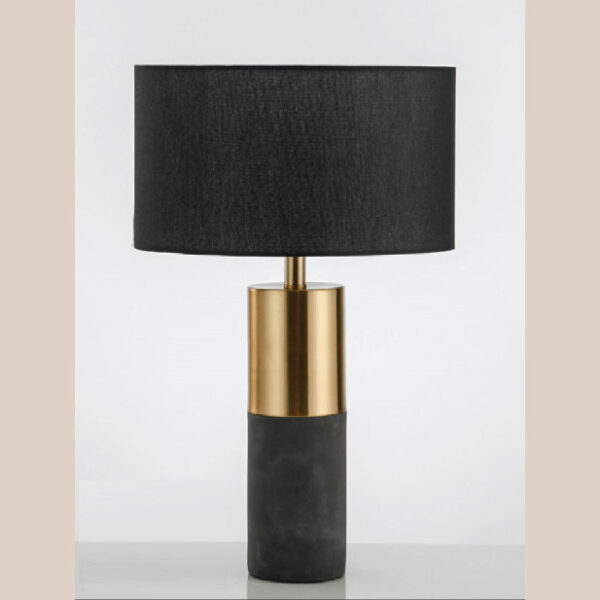 Bedside Table Lamp NV31