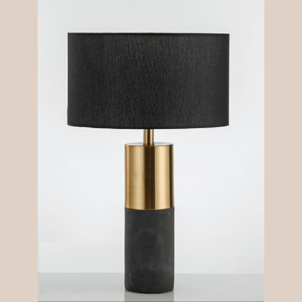 Bedside Table Lamp NV31