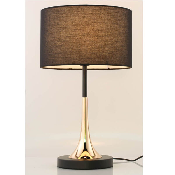 Bedside Table Lamp NV39