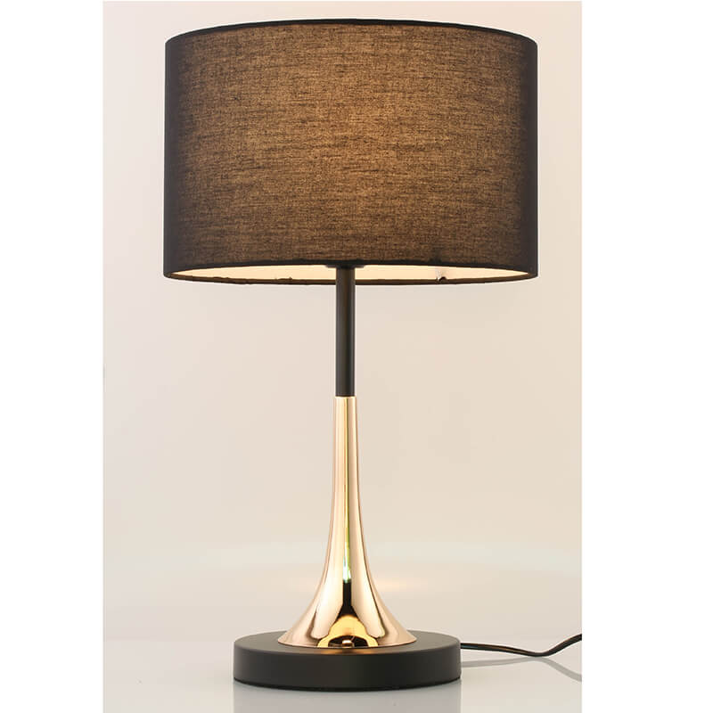 Bedside Table Lamp NV39