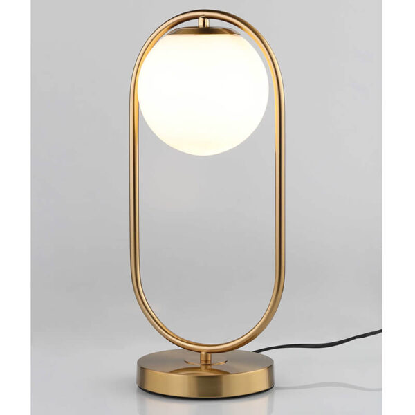 Bedside Lamp NV40