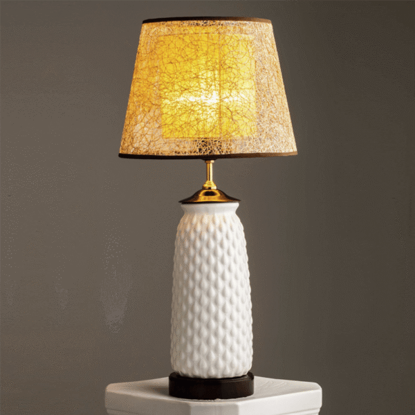 Table Lamp NV91