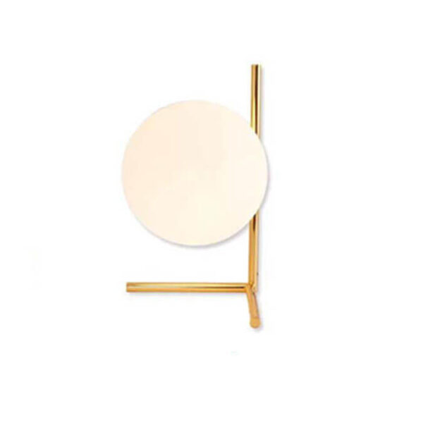 Bedside Table Lamp NX04
