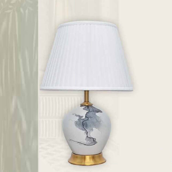 Table Lamp NX108