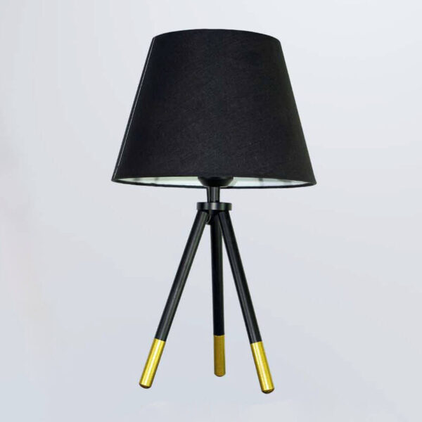 Bedside Table Lamp NX12