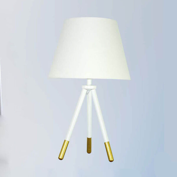 Bedside Table Lamp NX13