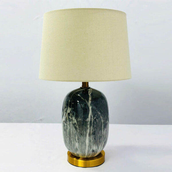 Table Lamp NX65