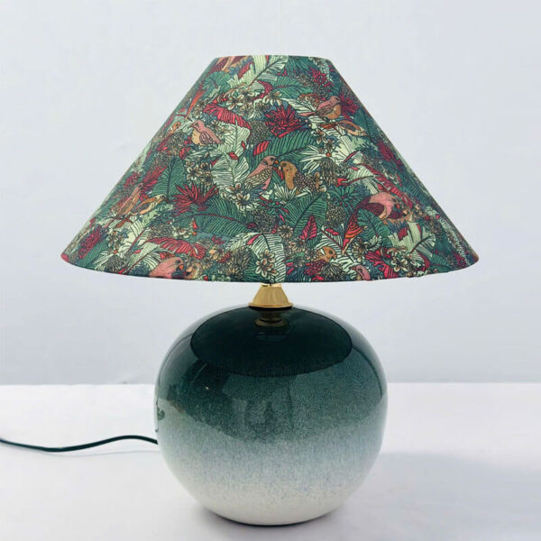 Table Lamp NX66