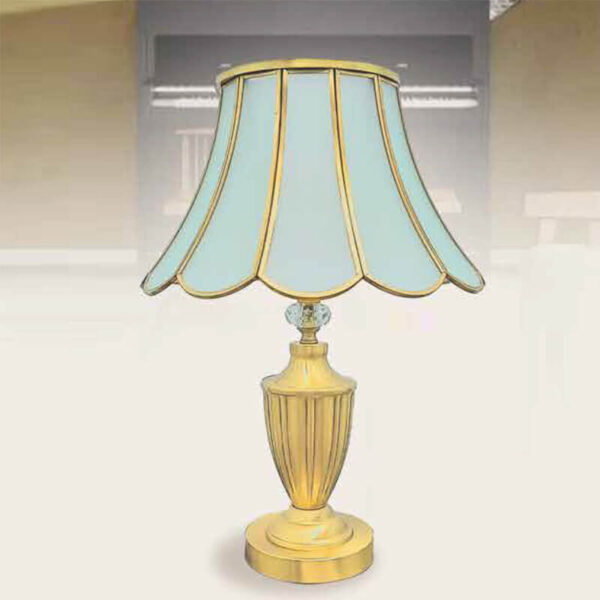 Table Lamp NX99