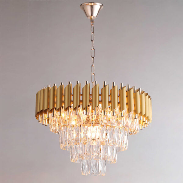 Pendant Light PLK60