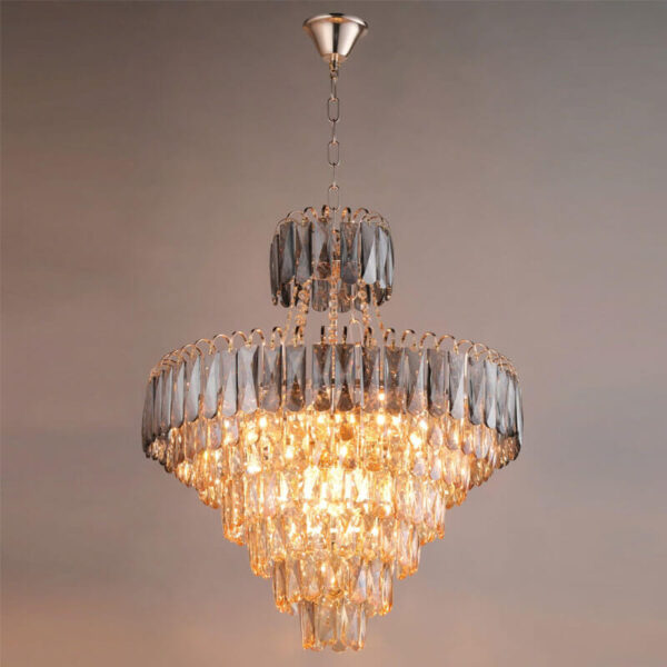 Pendant Light PLK67