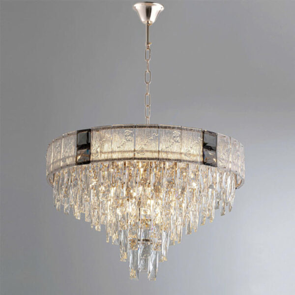 Pendant Light PLK73