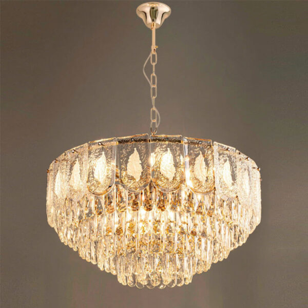 Pendant Light PLK80