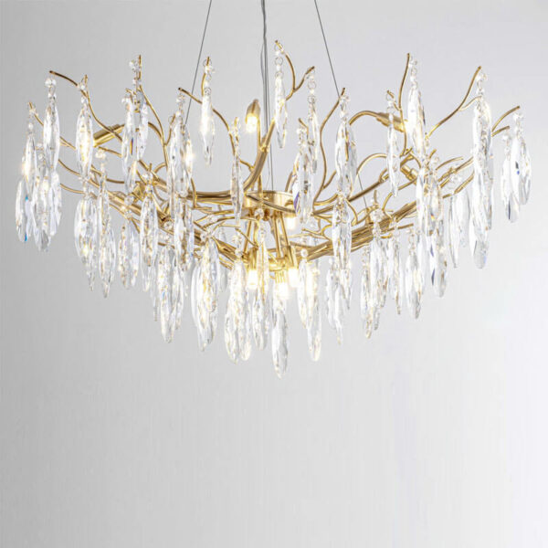 Pendant Light PLK85