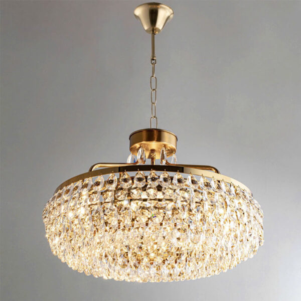 Pendant Light PLK87