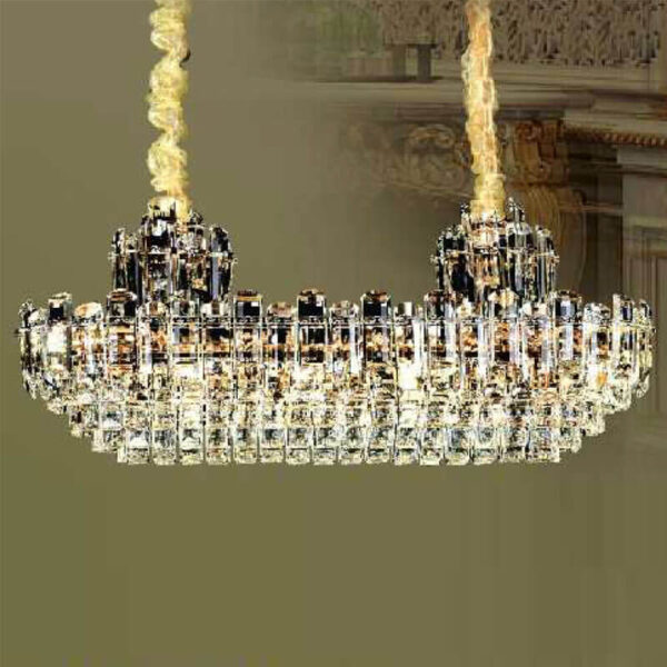 Pendant Light PLV10
