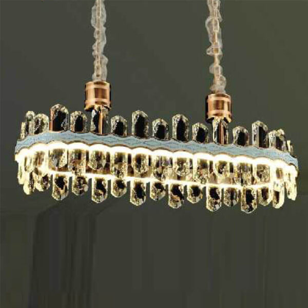 Pendant Light PLV13