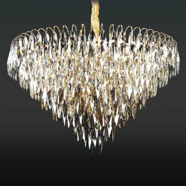 Pendant Light PLV20