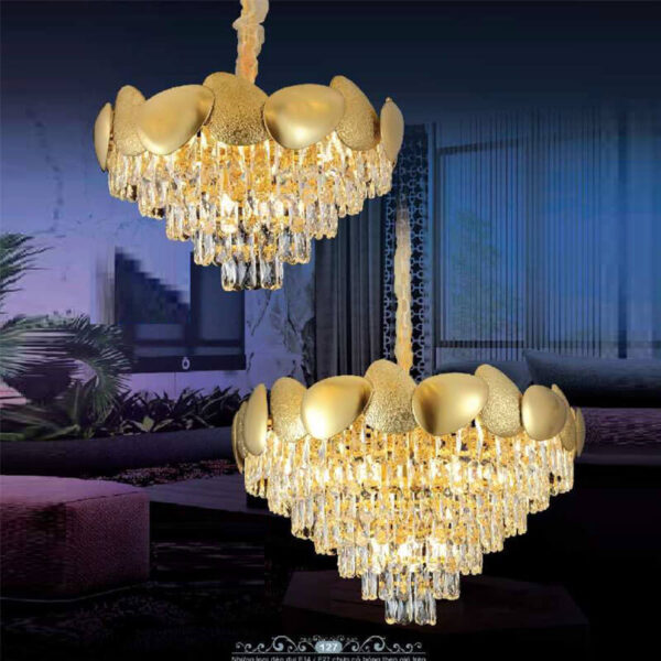Pendant Light PLV23